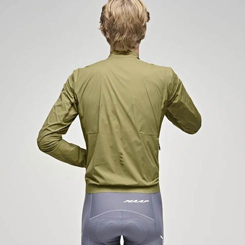 Maap Flow Jacket