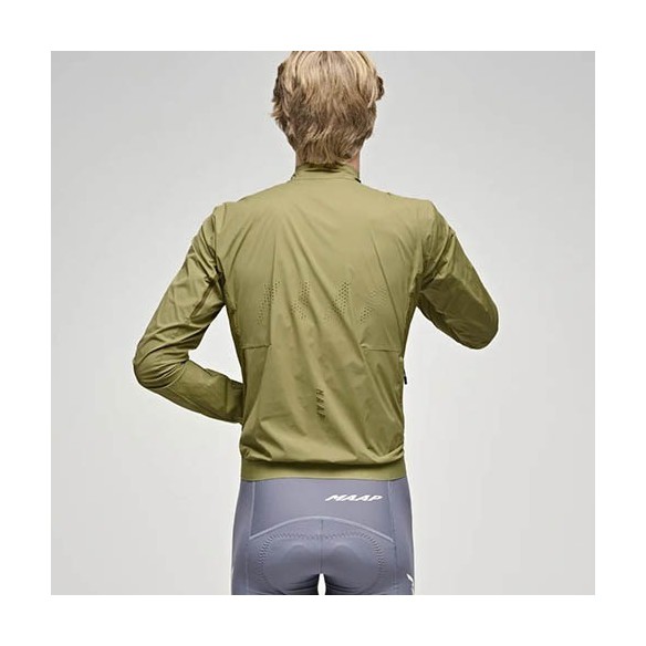 Maap Flow Jacket