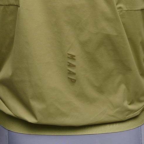 Maap Flow Jacket