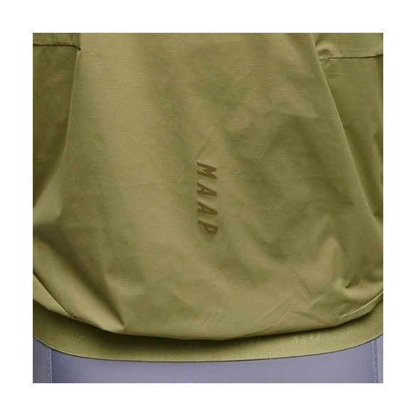 Maap Flow Jacket