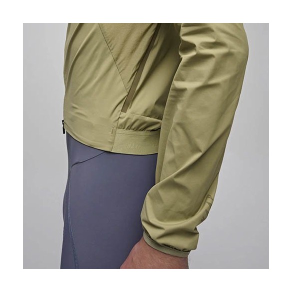 Maap Flow Jacket