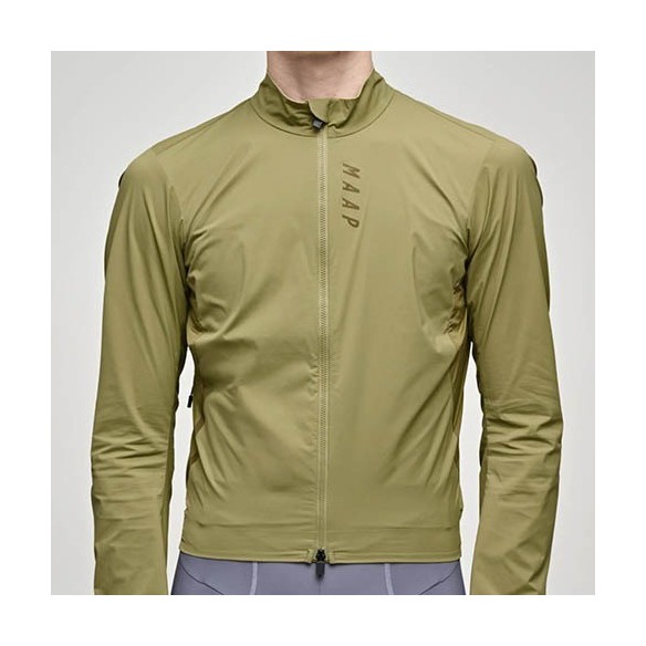 Maap Flow Jacket