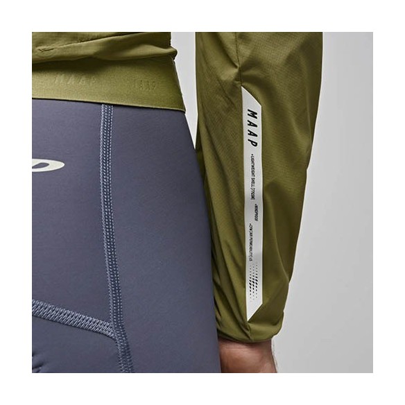 Maap Flow Jacket