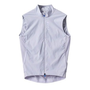 Gilet Maap Flow Insulated