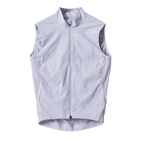 Gilet Maap Flow Insulated