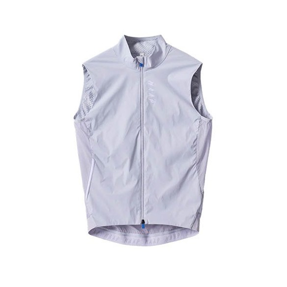 Gilet Maap Flow Insulated