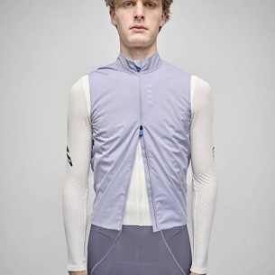 Gilet Maap Flow Insulated 2