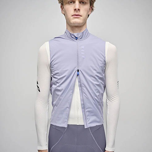 Gilet Maap Flow Insulated