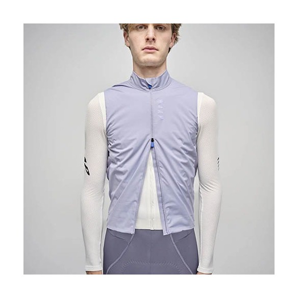Gilet Maap Flow Insulated