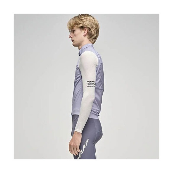 Gilet Maap Flow Insulated