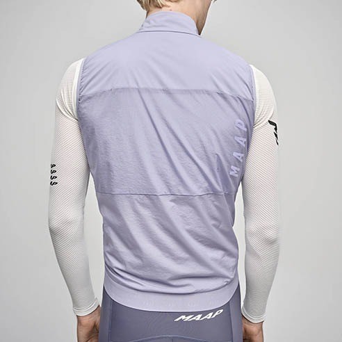 Gilet Maap Flow Insulated