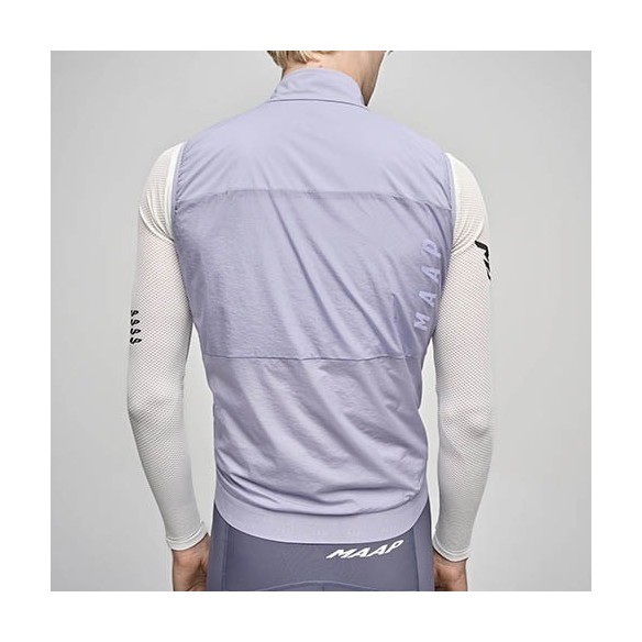 Gilet Maap Flow Insulated