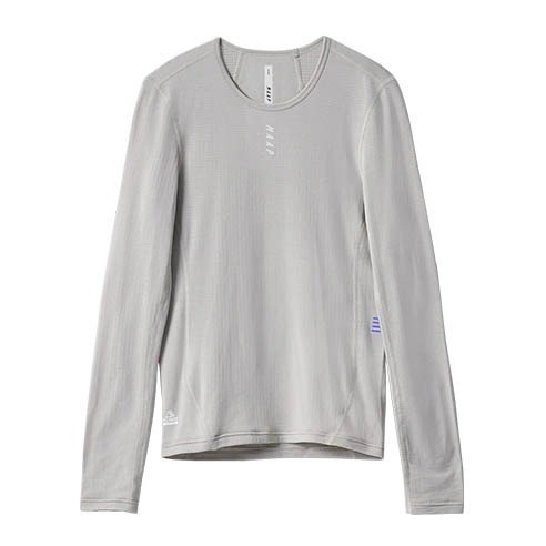 Maap Thermal Base Layer LS Tee