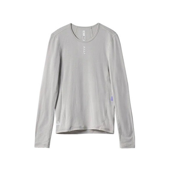 Maap Thermal Base Layer LS Tee