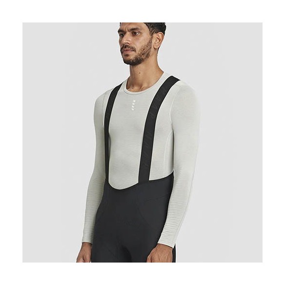 Maap Thermal Base Layer LS Tee