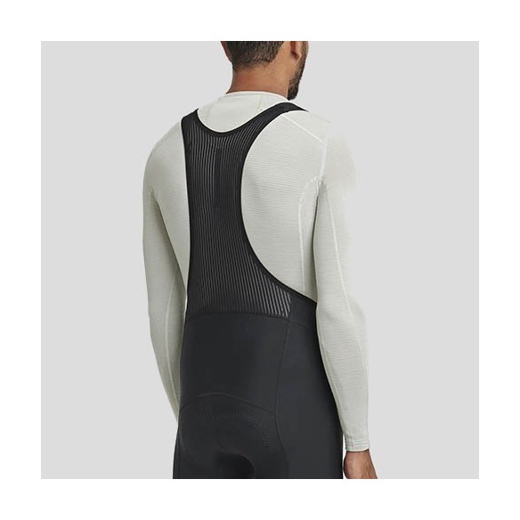 Maap Thermal Base Layer LS Tee