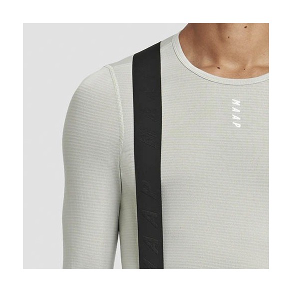 Maap Thermal Base Layer LS Tee