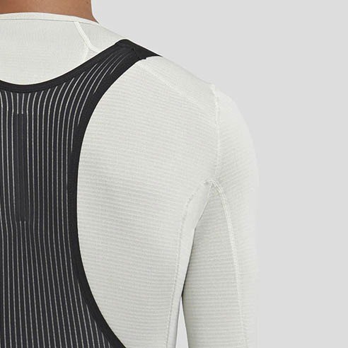 Camiseta Interior Maap Thermal LS Tee