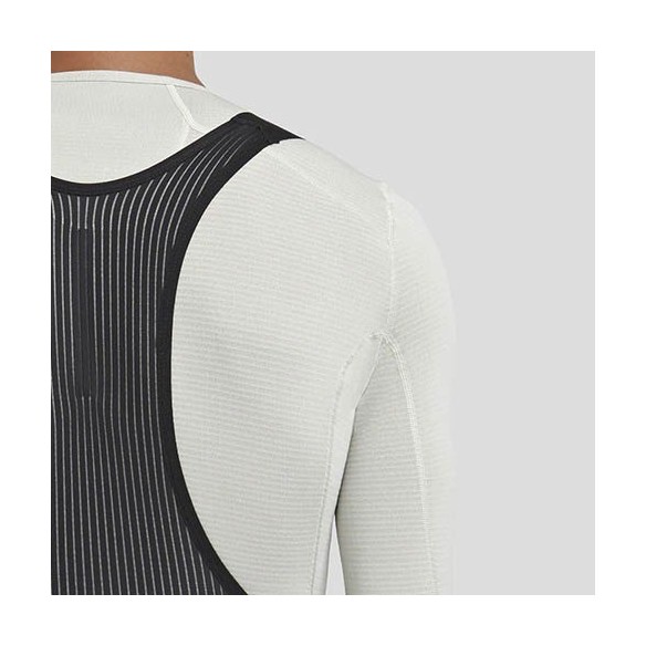 Maap Thermal Base Layer LS Tee