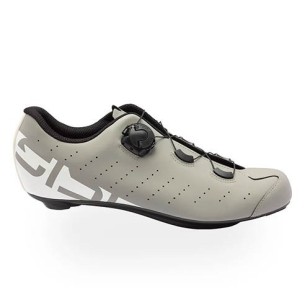 Chaussures Sidi Fast 2