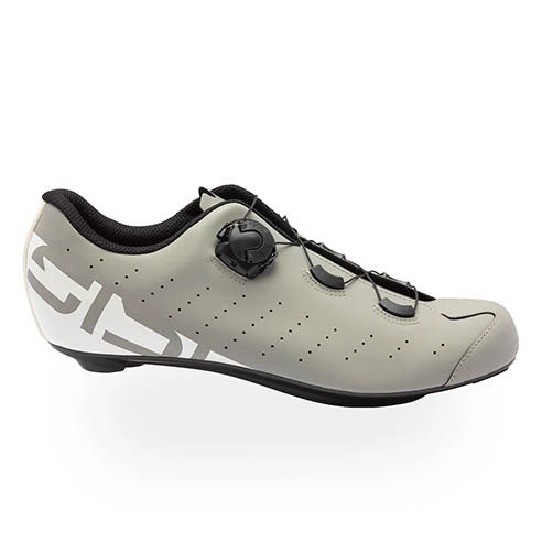 Sidi Fast 2 Shoes