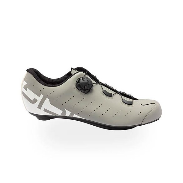 Sidi Fast 2 Shoes