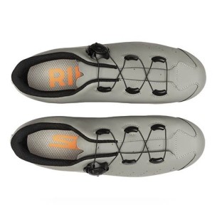 Sabatilles Sidi Fast 2 2