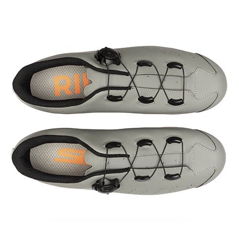 Chaussures Sidi Fast 2