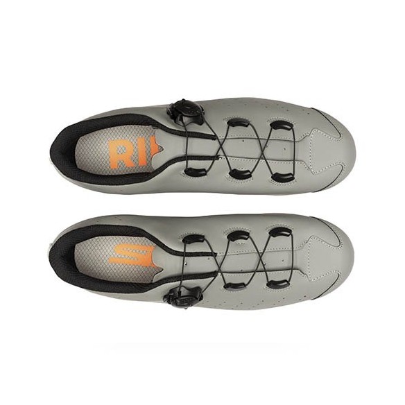 Chaussures Sidi Fast 2