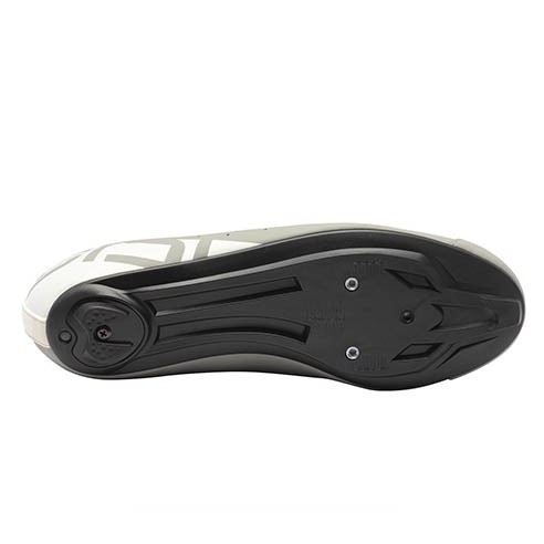 Sabatilles Sidi Fast 2