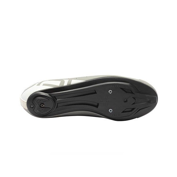 Sidi Fast 2 Shoes