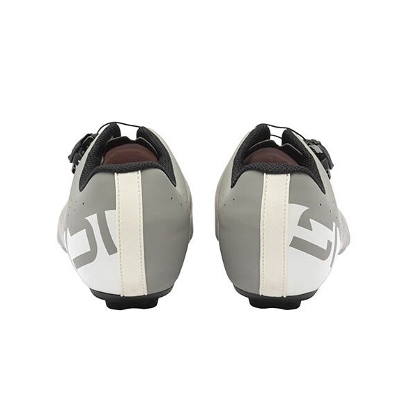 Sidi Fast 2 Shoes