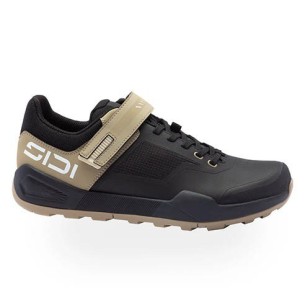 Zapatillas Sidi Indiomita