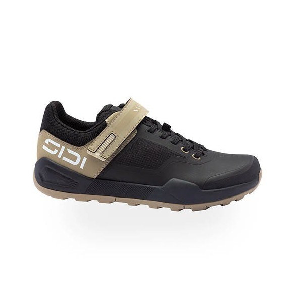 Zapatillas Sidi Indiomita