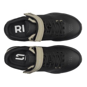 Zapatillas Sidi Indiomita 2