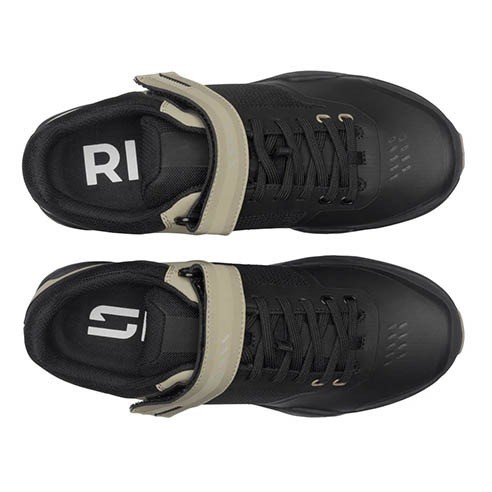 Chaussures Sidi Indiomita