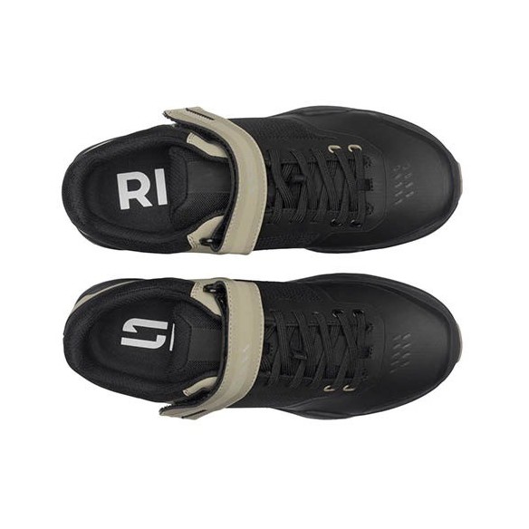 Zapatillas Sidi Indiomita