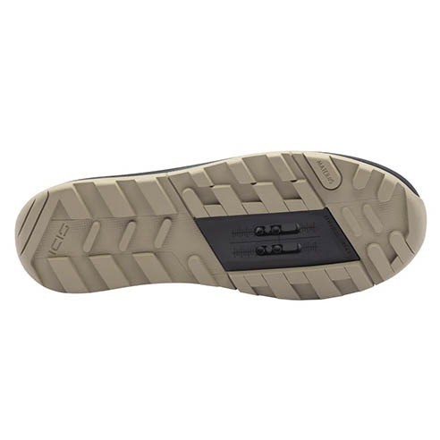 Chaussures Sidi Indiomita