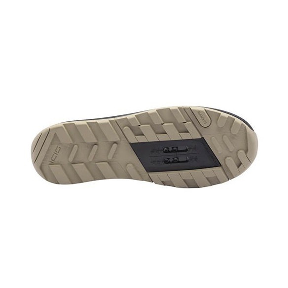 Zapatillas Sidi Indiomita