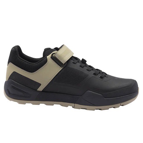 Chaussures Sidi Indiomita