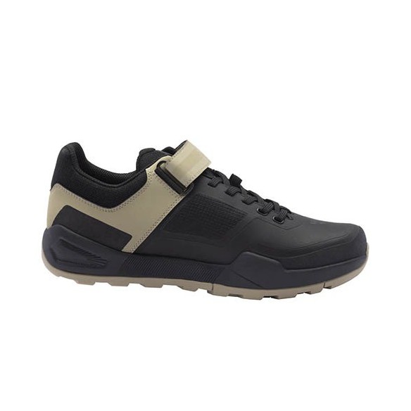 Zapatillas Sidi Indiomita