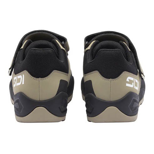 Zapatillas Sidi Indiomita