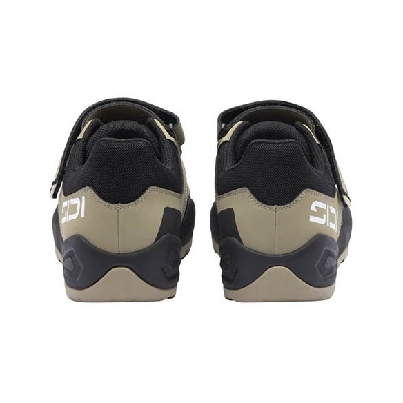 Zapatillas Sidi Indiomita