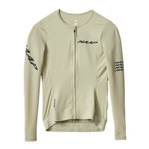 Maillot Femme Maap Emerge LS