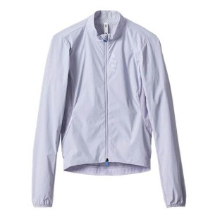Veste Femme Maap Flow Insulated