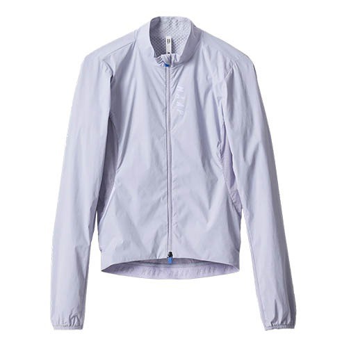 Chaqueta Mujer Maap Flow Insulated