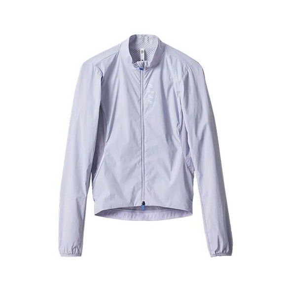 Maap Flow Insulated Women's Jacket