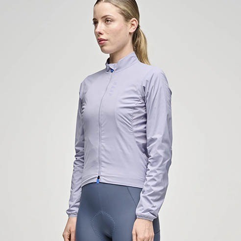 Chaqueta Mujer Maap Flow Insulated