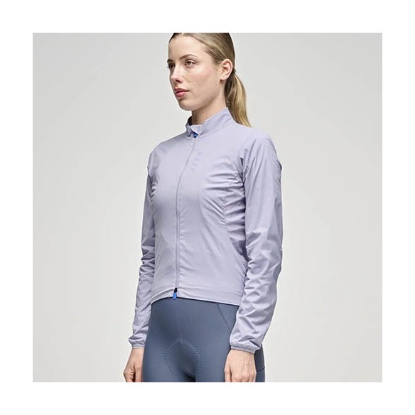Chaqueta Mujer Maap Flow Insulated