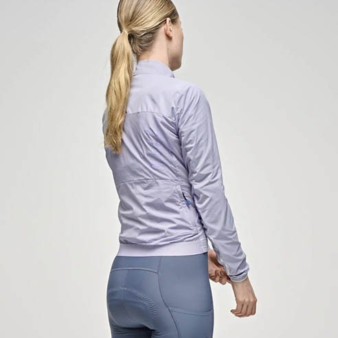 Veste Femme Maap Flow Insulated